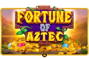 Deposit saldo menggunakan Rupiah di kopitoto untuk bermain Bingo online