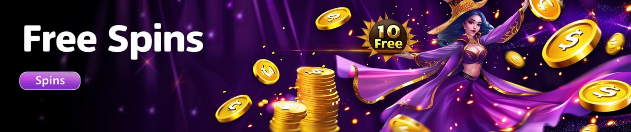 Cara mudah melakukan deposit Rupiah pada platform taruhan kopitoto