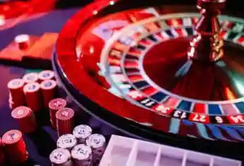 Proses pendaftaran mudah untuk mulai bermain Bingo di kopitoto
