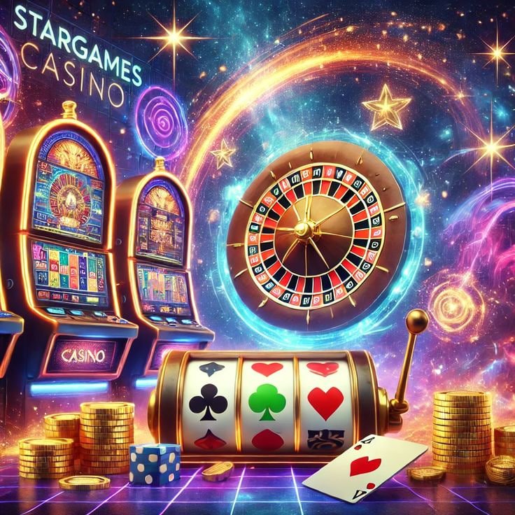 Mulai bermain dan memasang taruhan Bingo dengan aplikasi kopitoto