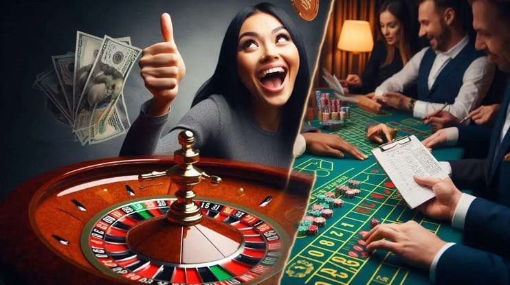 Player slot online menikmati slot favorit lewat perangkat mobile dari Bali