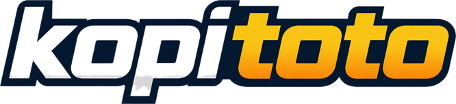 Logo kopitoto